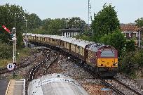 2011_08_20_4138_www.jpg