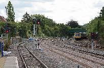 2011_08_24_4148_www.jpg