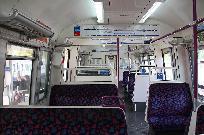 2011_08_29_4161_www.jpg