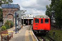 2011_08_29_4167_www.jpg
