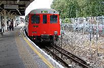 2011_08_29_4173_www.jpg