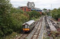 2011_08_29_4182_www.jpg