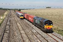 2011_09_02_4184_www.jpg