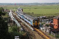 2011_09_03_4212_www.jpg