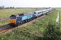 2011_09_03_4215_www.jpg