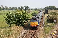 2011_09_03_4236_www.jpg