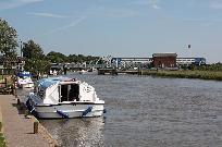 2011_09_03_4244_www.jpg