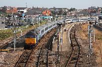 2011_09_03_4286_www.jpg