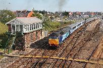 2011_09_03_4294_www.jpg