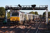 2011_09_14_4310_www.jpg