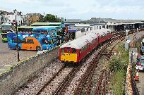 2011_09_17_4317_www.jpg