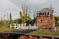 2011_09_17_4335_www.jpg