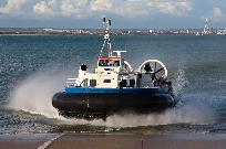 2011_09_17_4346_www.jpg