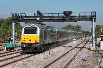 2011_09_28_4362_www.jpg