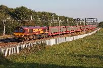 2011_09_29_4368_www.jpg