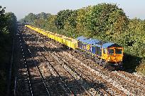 2011_09_30_4371_www.jpg