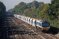 2011_09_30_4373_www.jpg
