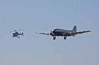 2011_09_30_4380_www.jpg