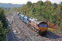 2011_10_03_4399_www.jpg
