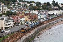 2011_10_08_4435_02.jpg