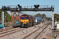 2011_10_15_4459_www.jpg