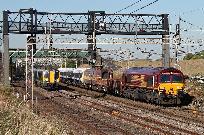 2011_10_15_4468_www.jpg