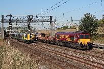 2011_10_15_4472_www.jpg