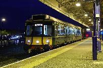 2011_10_18_4496_www.jpg