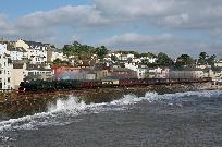 2011_10_22_4506_www.jpg