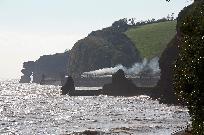 2011_10_22_4511_www.jpg