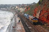 2011_10_23_4545_www.jpg