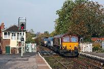 2011_10_23_4549_www.jpg