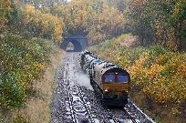 2011_10_30_4596_www.jpg