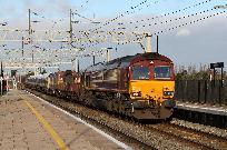 2012_01_07_4611_www.JPG