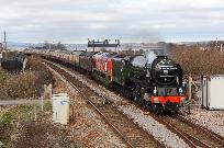 2012_03_10_4676_www.JPG
