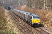 2012_03_23_4702_www.JPG