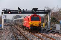 2012_03_23_4708_www.JPG