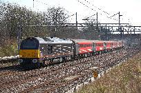 2012_03_24_4711_02_www.jpg