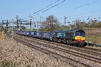 2012_04_01_4716_02_www.jpg