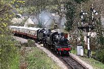 2012_04_07_4725_www.jpg