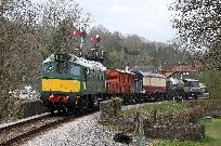 2012_04_07_4728_02_www.jpg