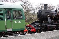 2012_04_07_4735_www.jpg