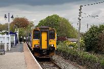 2012_05_06_4744_www.jpg