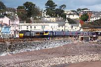 2012_05_07_4760_www.jpg