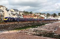 2012_05_07_4765_www.jpg