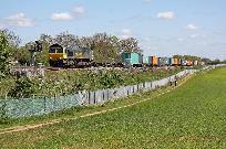 2012_05_12_4767_www.jpg