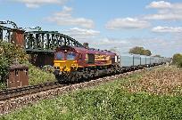 2012_05_12_4773_www.jpg