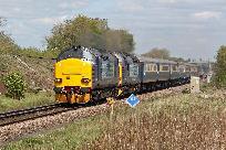 2012_05_12_4775_www.jpg