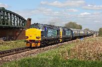 2012_05_12_4778_www.jpg