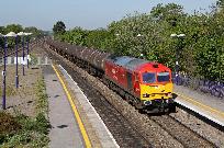2012_05_13_4786_www.jpg